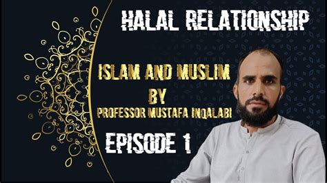 halal relatie|The Difference Between a Haram Relationship and Love